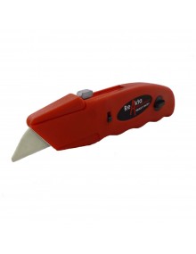 Slice Reakta Knife Site Products